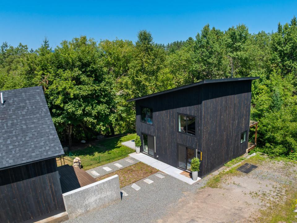 5880-Cascade-Road-Lake-Placid-NY-12946-4