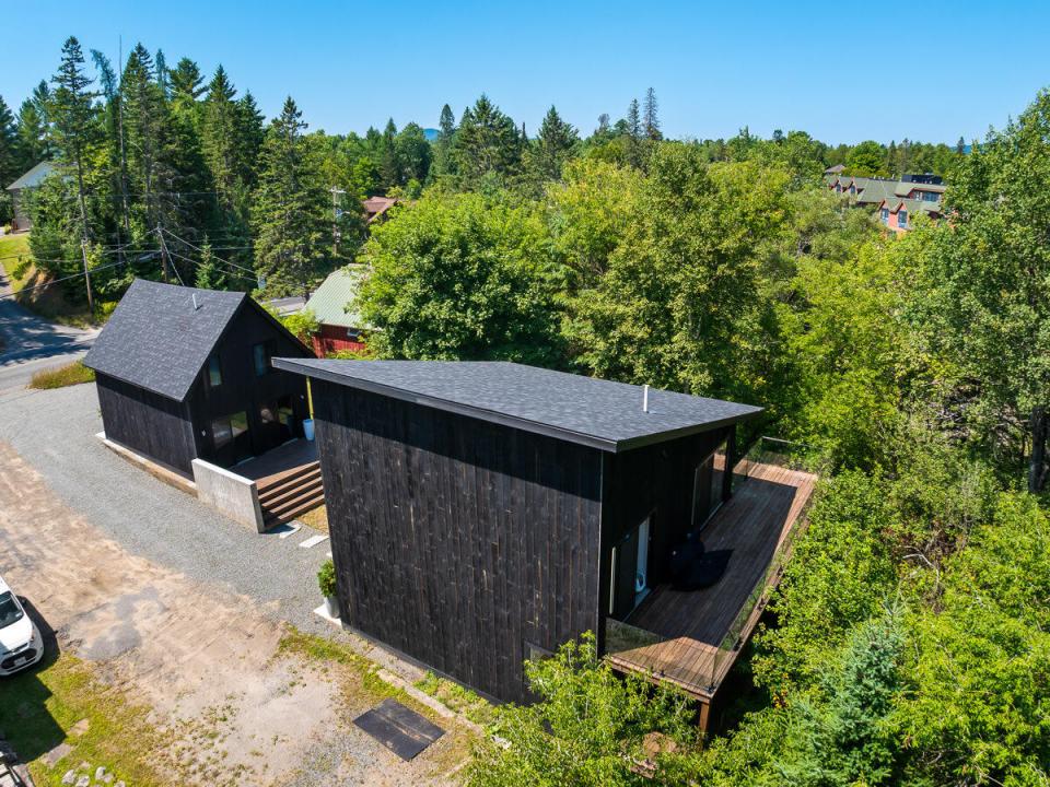 5880-Cascade-Road-Lake-Placid-NY-12946-4