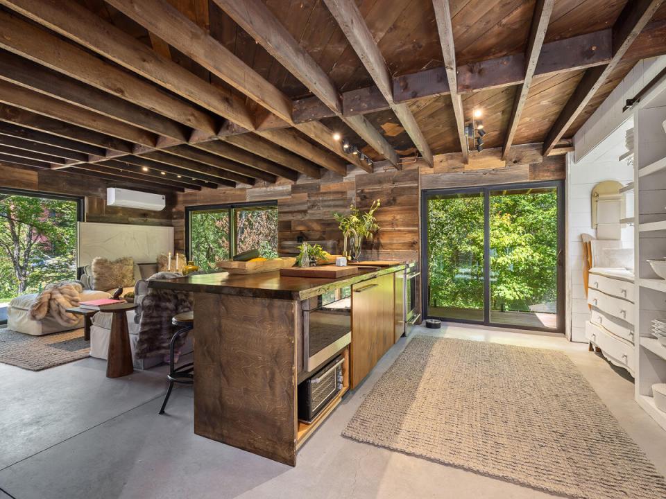 5880-Cascade-Road-Lake-Placid-NY-12946-1