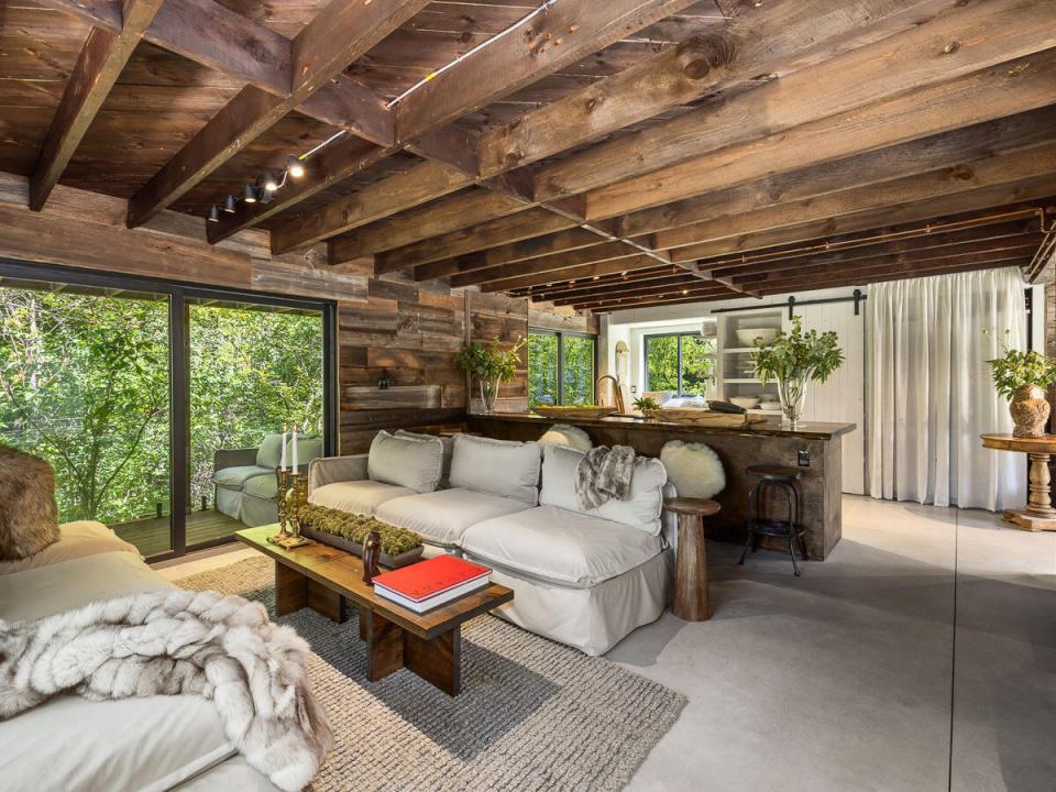 5880-Cascade-Road-Lake-Placid-NY-12946-1