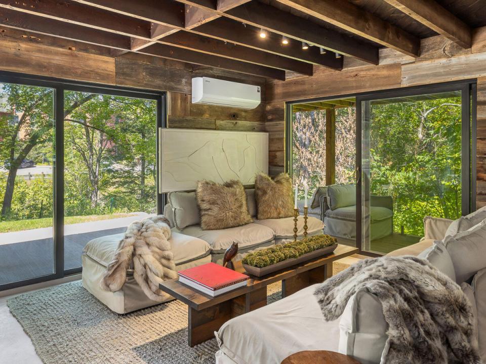 5880-Cascade-Road-Lake-Placid-NY-12946-2