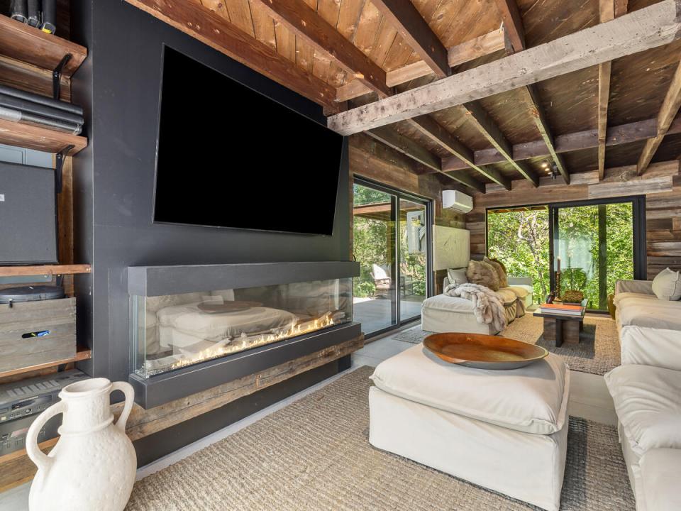 5880-Cascade-Road-Lake-Placid-NY-12946-2