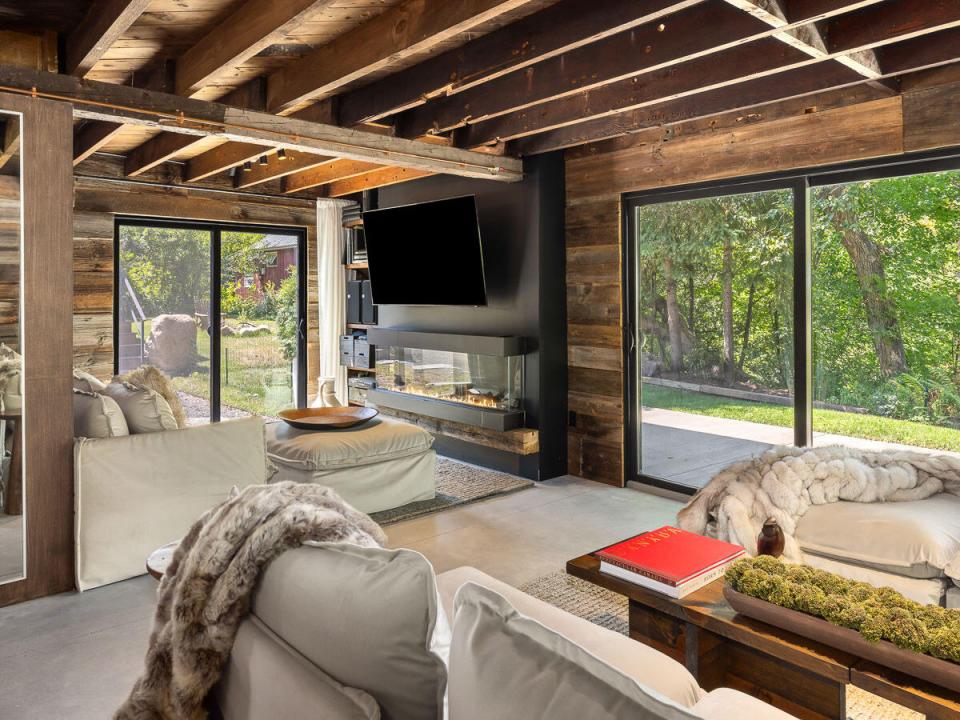 5880-Cascade-Road-Lake-Placid-NY-12946-2