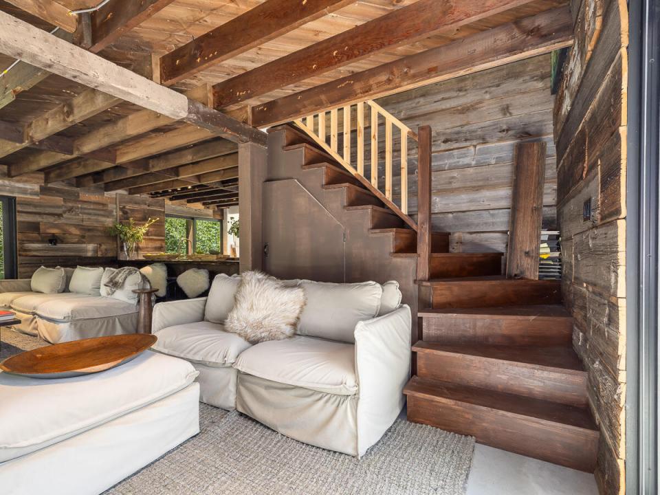 5880-Cascade-Road-Lake-Placid-NY-12946-2