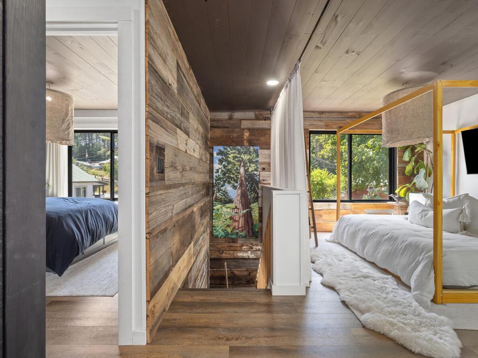 5880-Cascade-Road-Lake-Placid-NY-12946-2