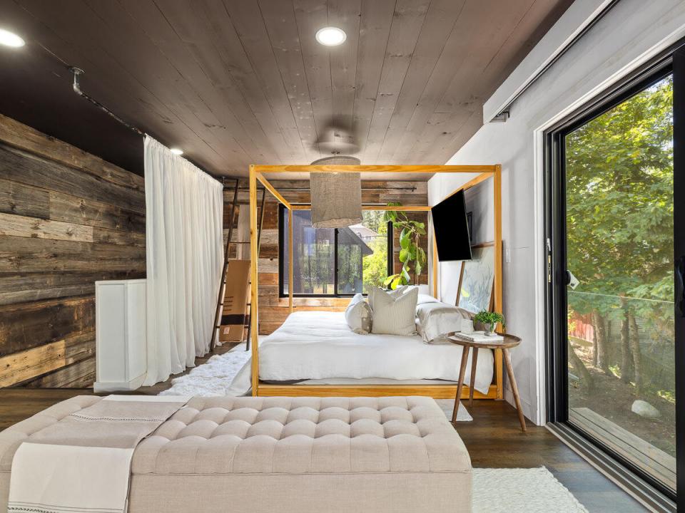 5880-Cascade-Road-Lake-Placid-NY-12946-2