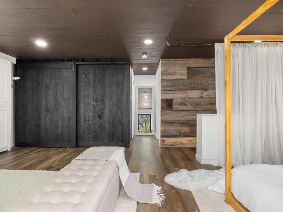 5880-Cascade-Road-Lake-Placid-NY-12946-2