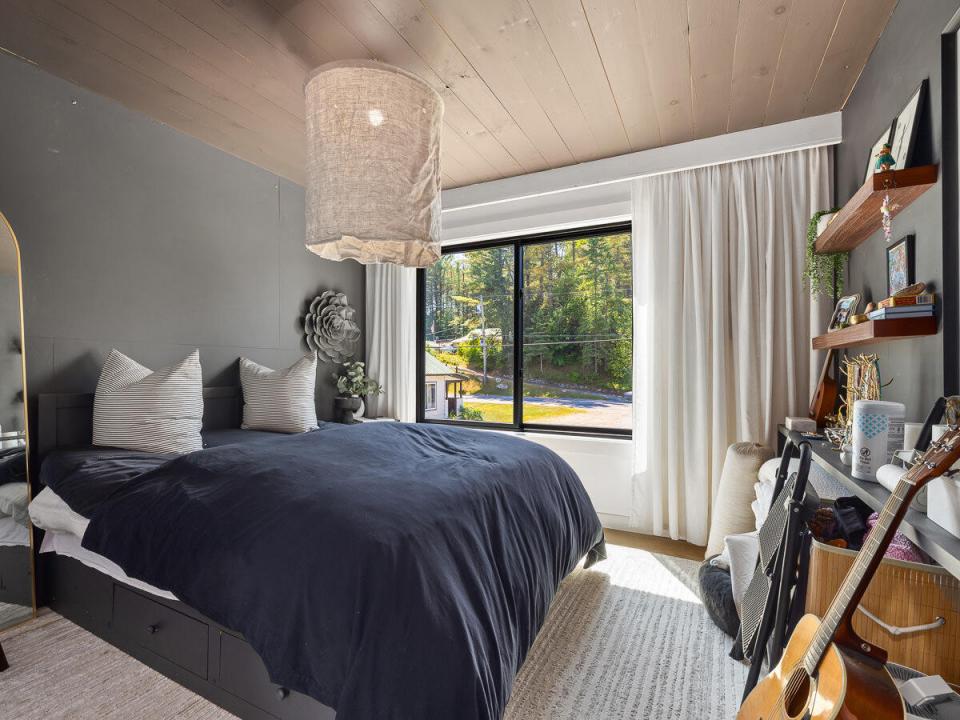 5880-Cascade-Road-Lake-Placid-NY-12946-2