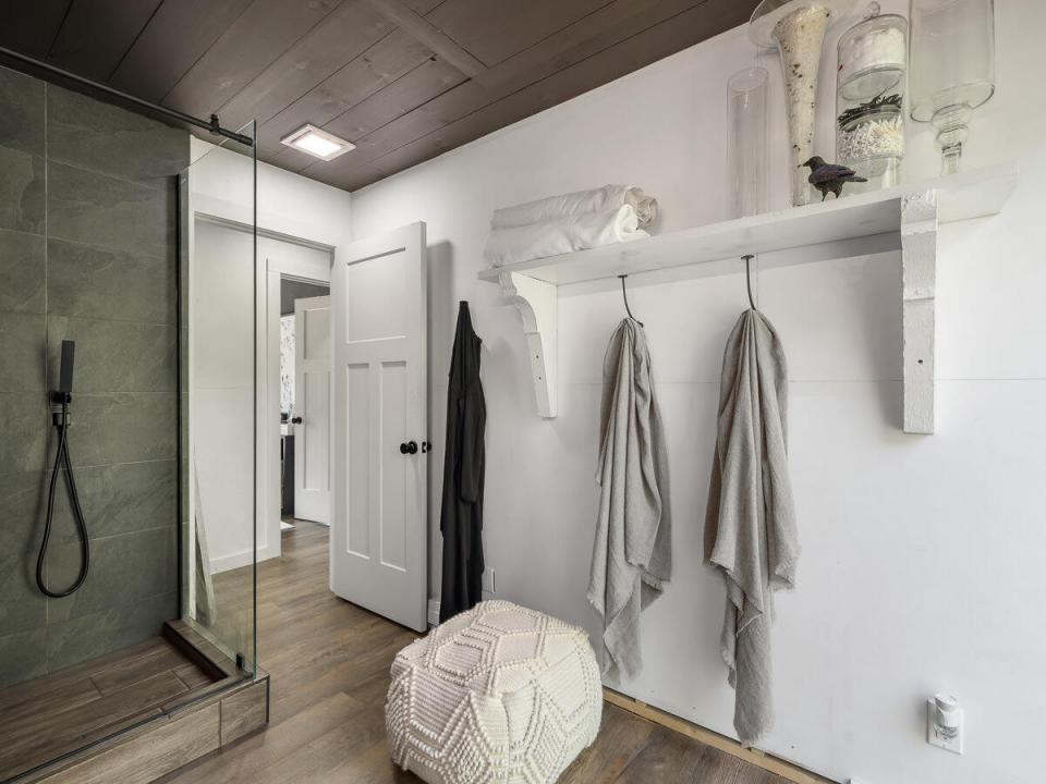 5880-Cascade-Road-Lake-Placid-NY-12946-3