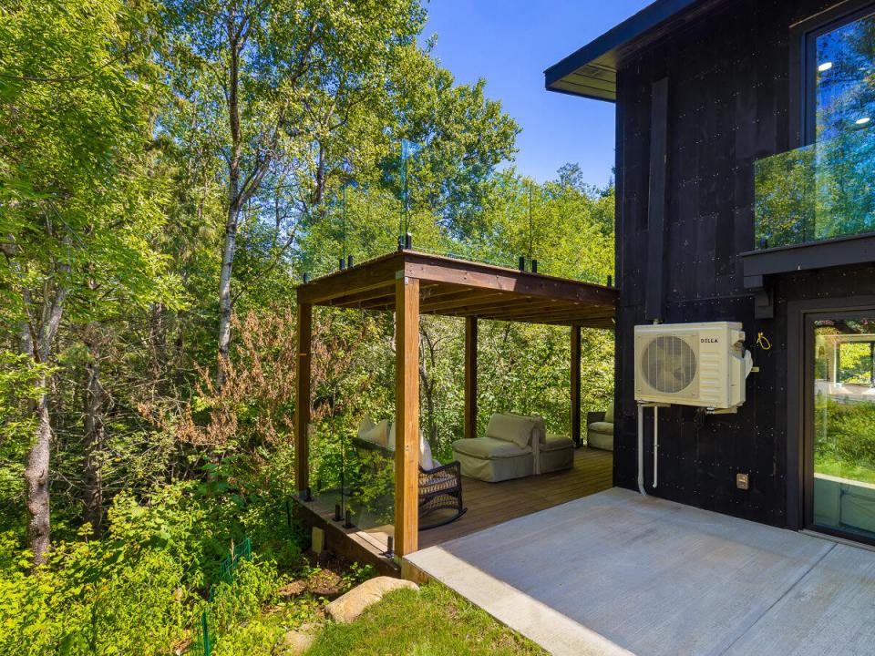 5880-Cascade-Road-Lake-Placid-NY-12946-4