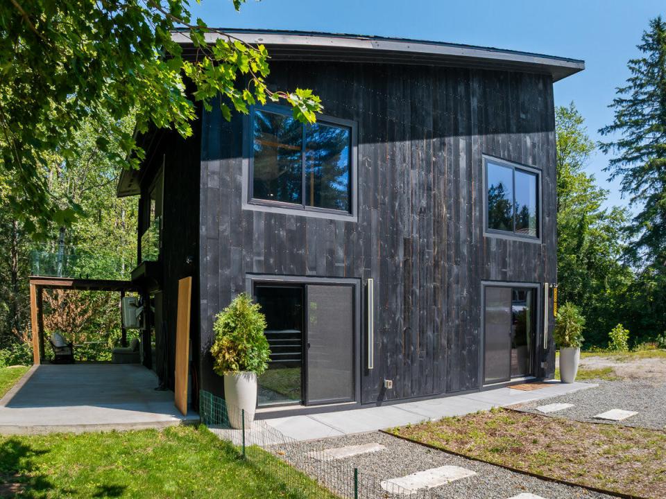 5880-Cascade-Road-Lake-Placid-NY-12946-4