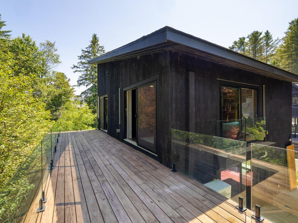 5880-Cascade-Road-Lake-Placid-NY-12946-3