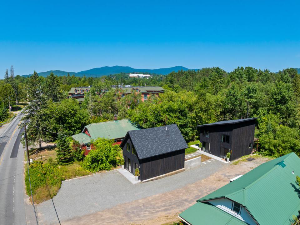 5880-Cascade-Road-Lake-Placid-NY-12946-3