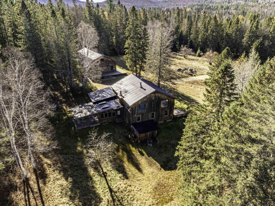 DJI_20251029121204_0181_D-HDR