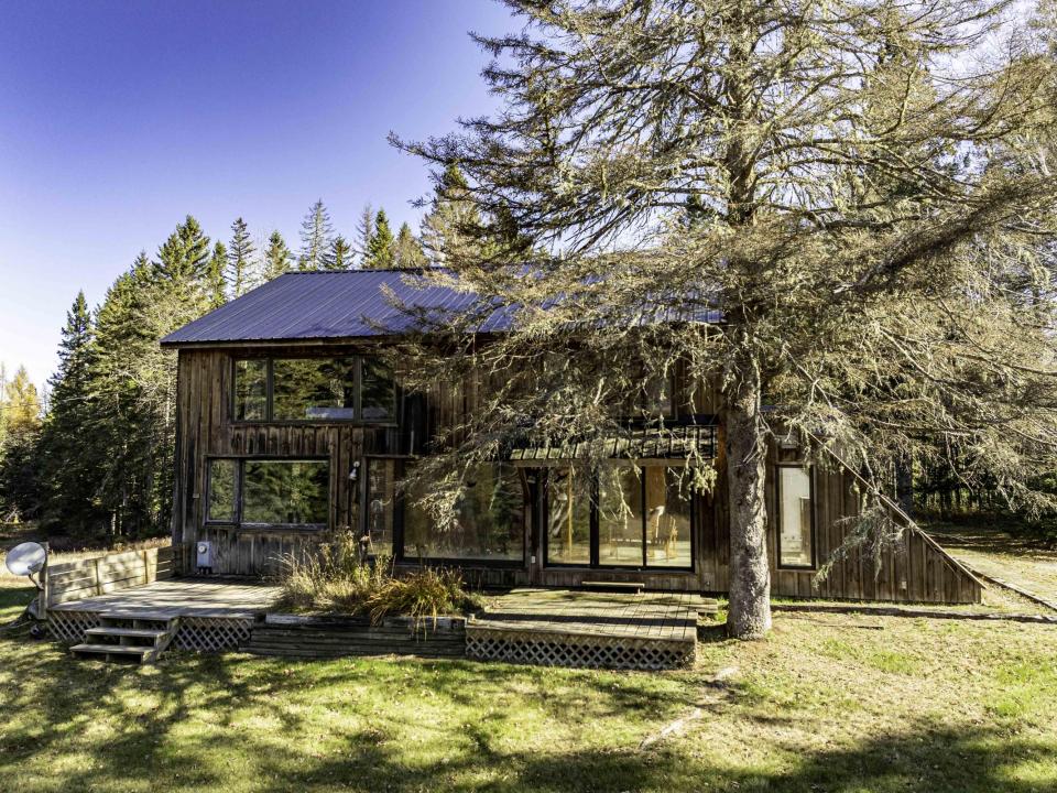 DJI_20251029122107_0284_D-HDR