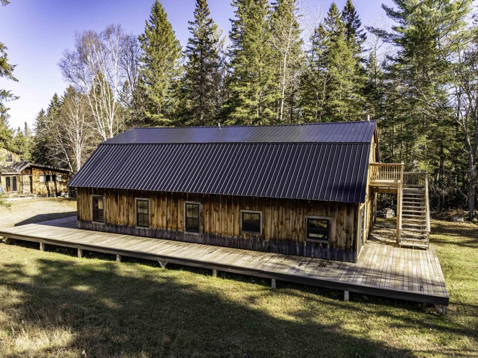 DJI_20251029122336_0311_D-HDR