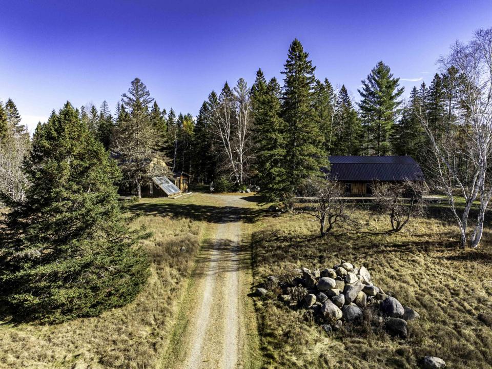 DJI_20251029122423_0321_D-HDR