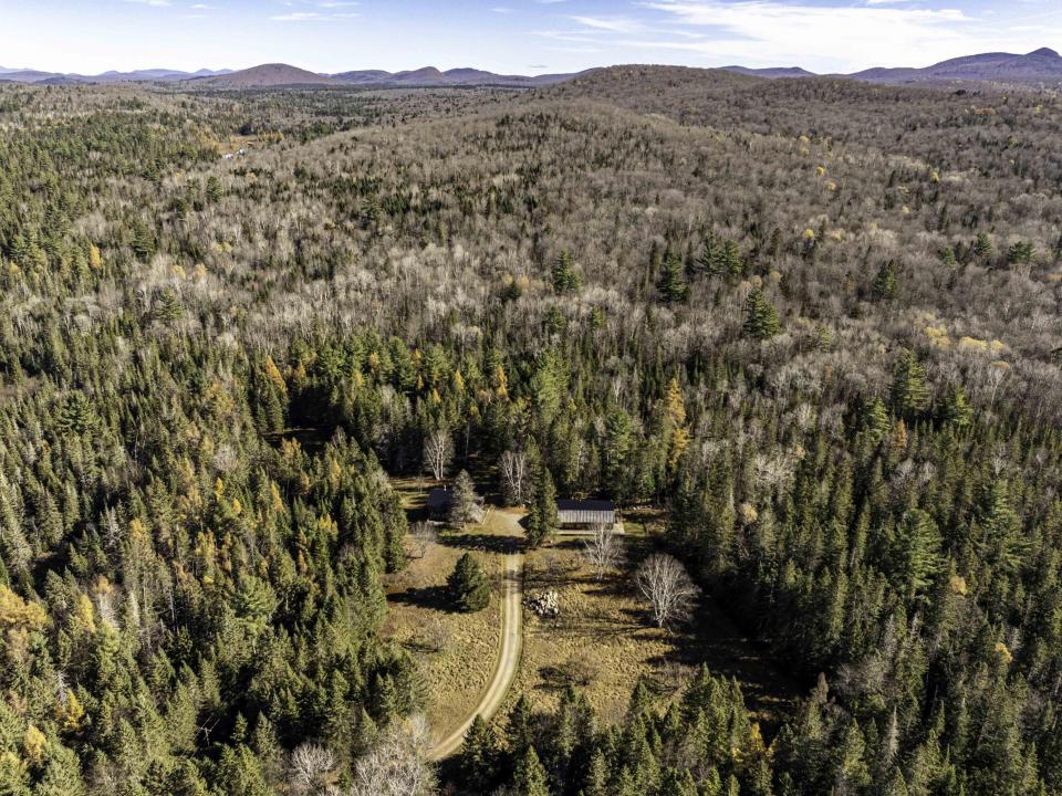 DJI_20251029121410_0206_D-HDR