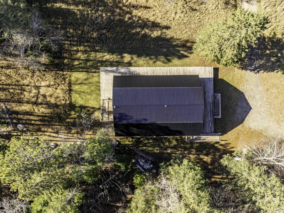 DJI_20251029121814_0259_D-HDR