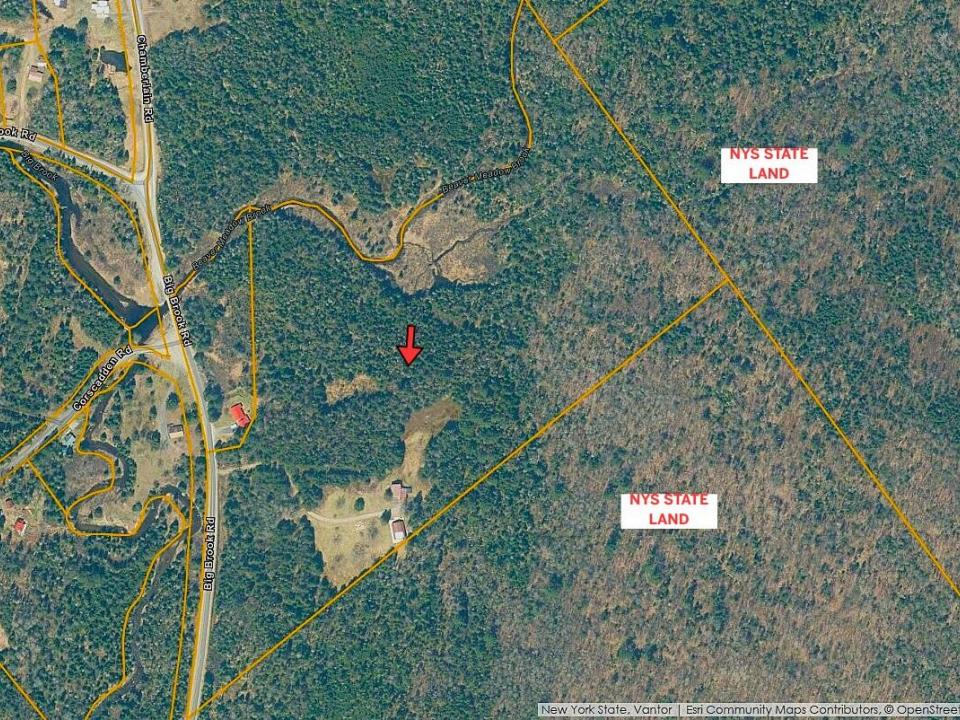 Screenshot 2025-11-10 134917