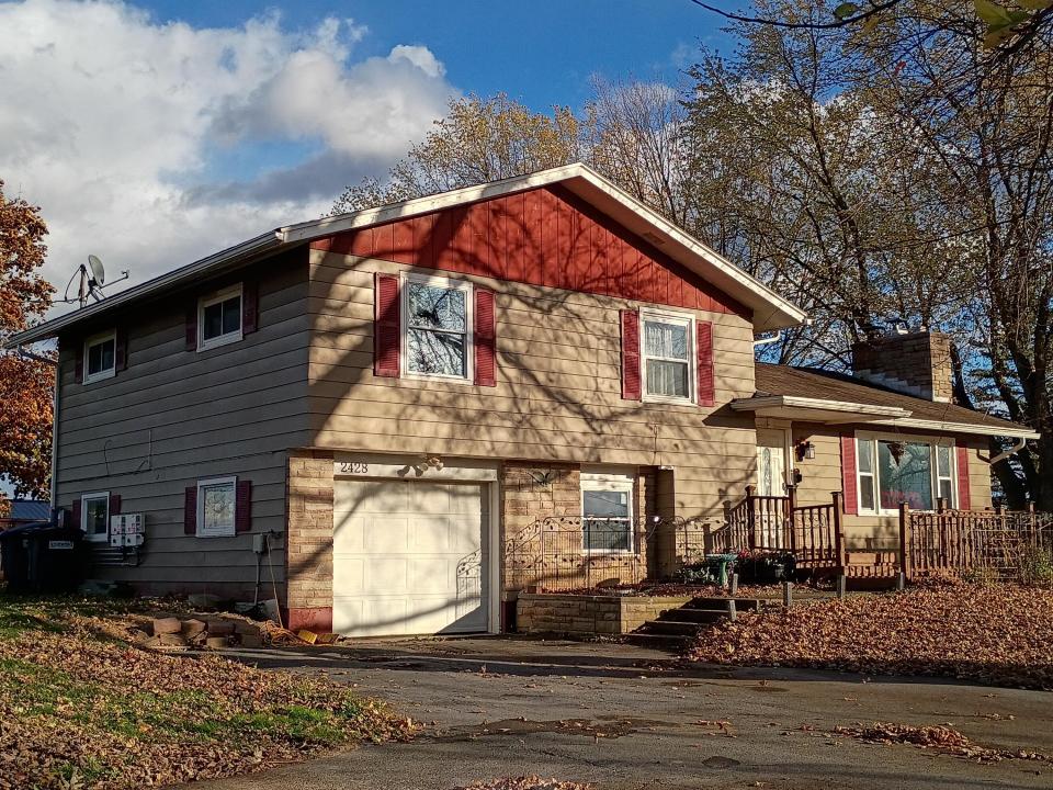 2428 Rte. 22 ext. front 1