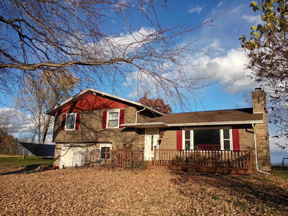 2428 Rte. 22 ext. front 2