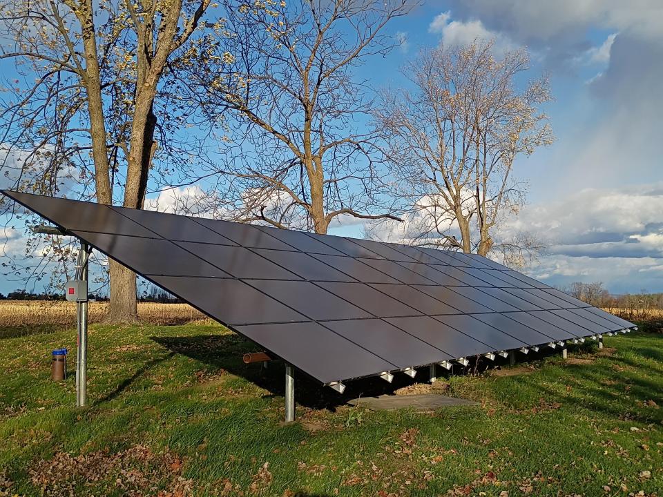 2428 Rte. 22 solar panels