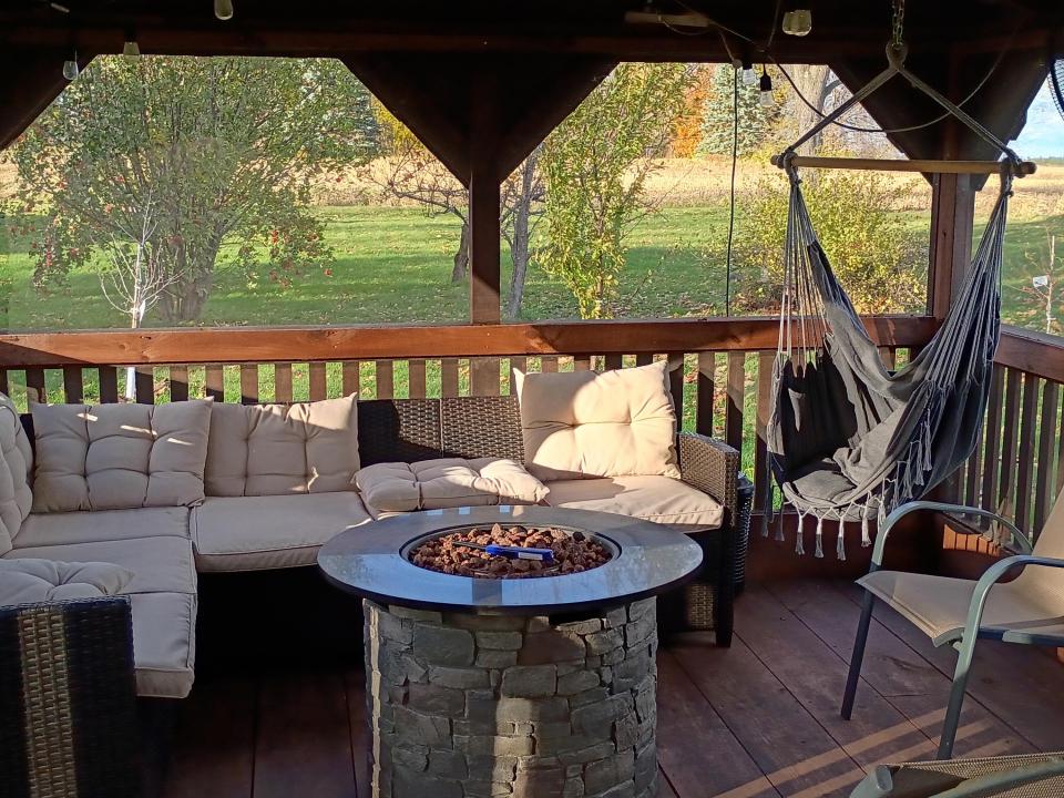 2428 Rte. 22 gazebo 1