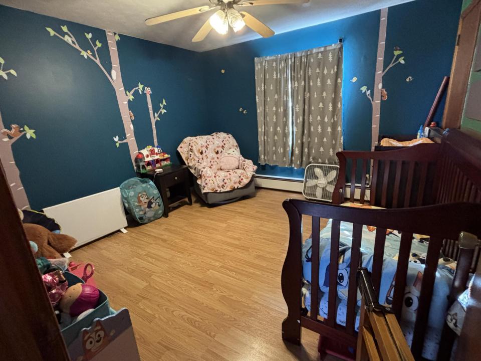 2428 Rte. 22 bedroom 2b