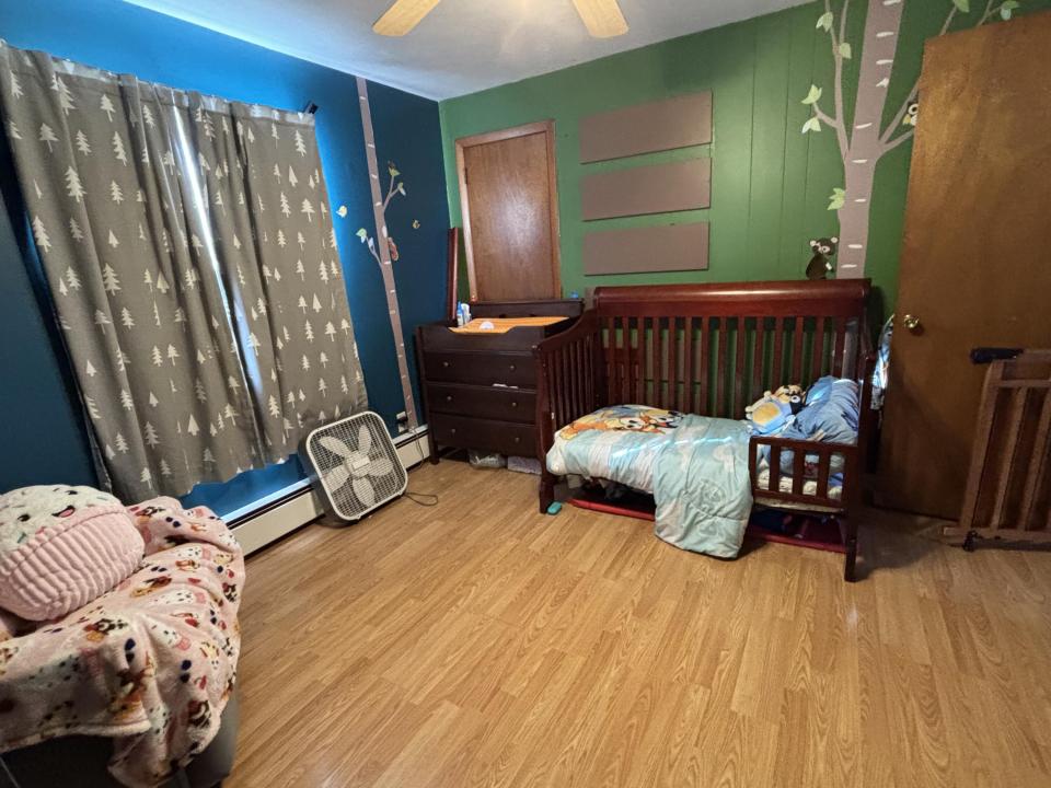 2428 Rte. 22 bedroom 2