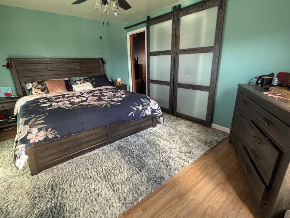 2428 Rte. 22 master bedroom