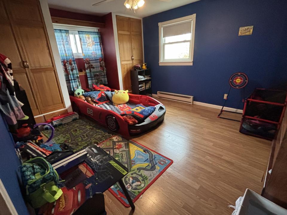 2428 Rte. 22 bedroom 1b