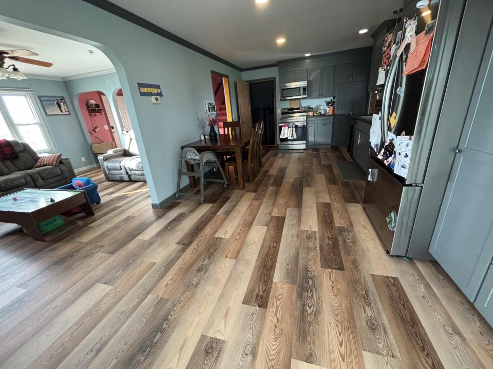 2428 Rte. 22 kitchen 1