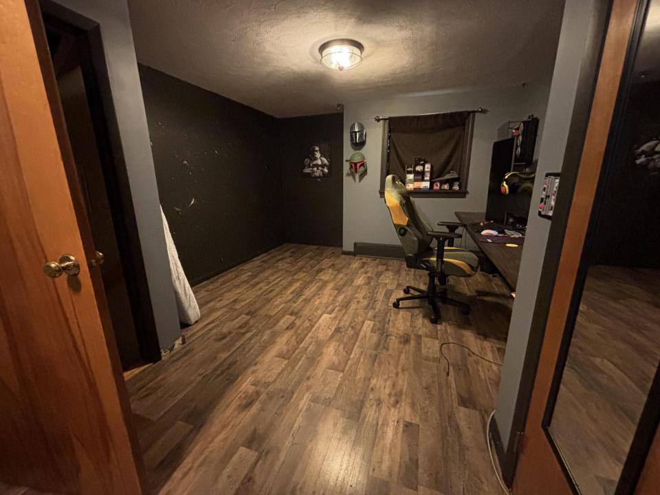 2428 Rte. 22 office area