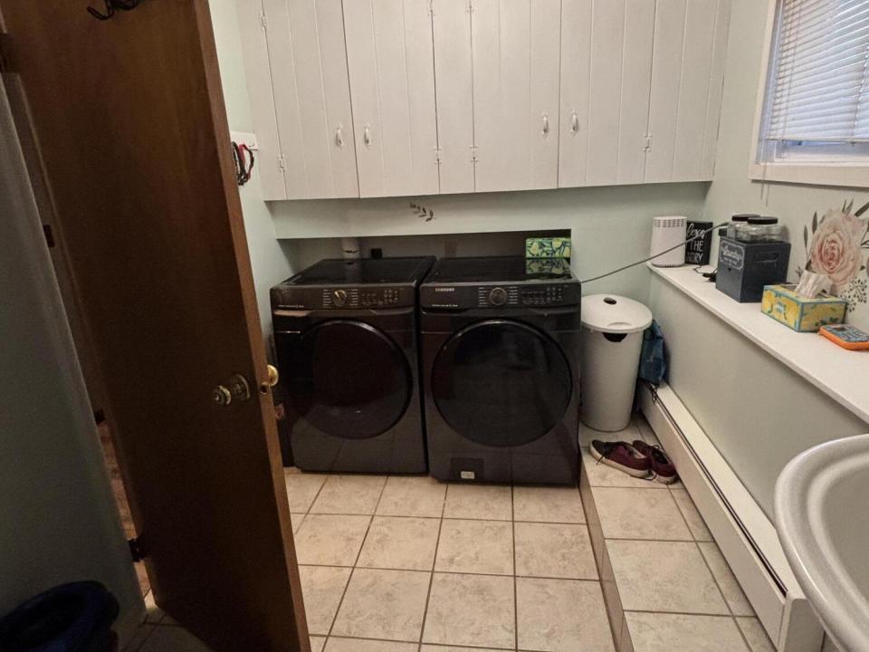 2428 Rte. 22 laundry