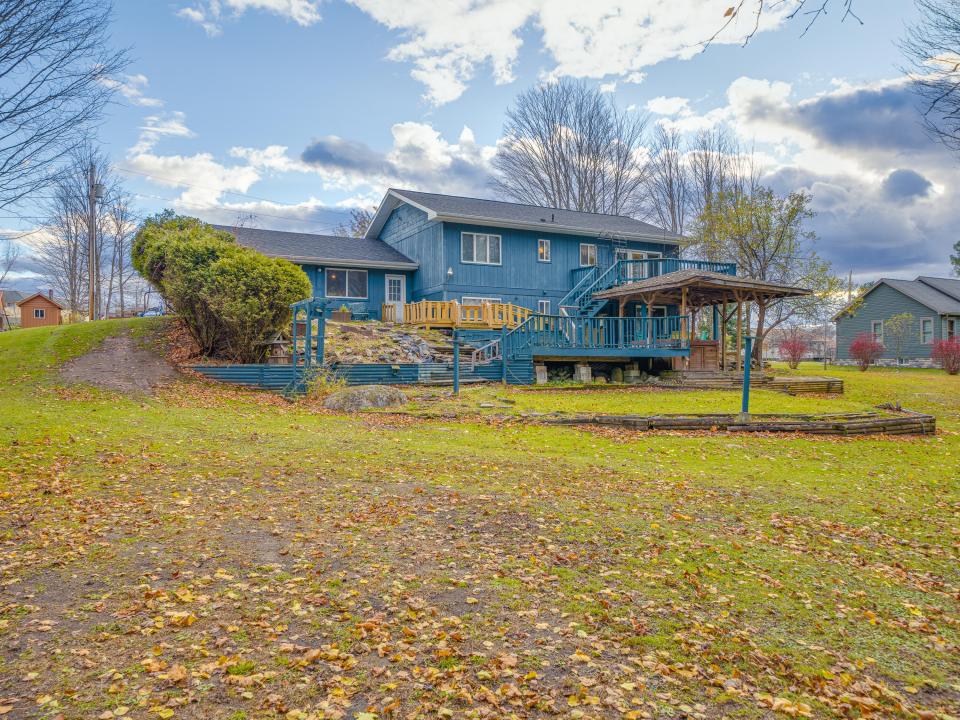 15 East Rounds St-20