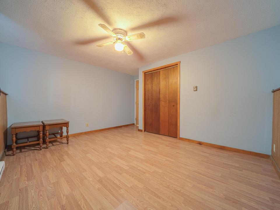 15 East Rounds St-65