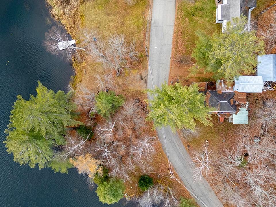 SaranacLakeHomeOnForestHillAve_A_Above