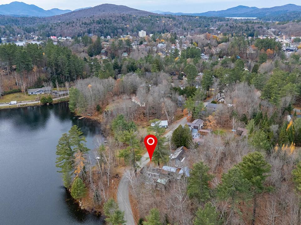 SaranacLakeHomeOnForestHillAve_A_Propert