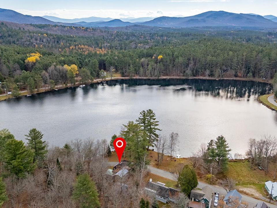 SaranacLakeHomeOnForestHillAve_A_Propert