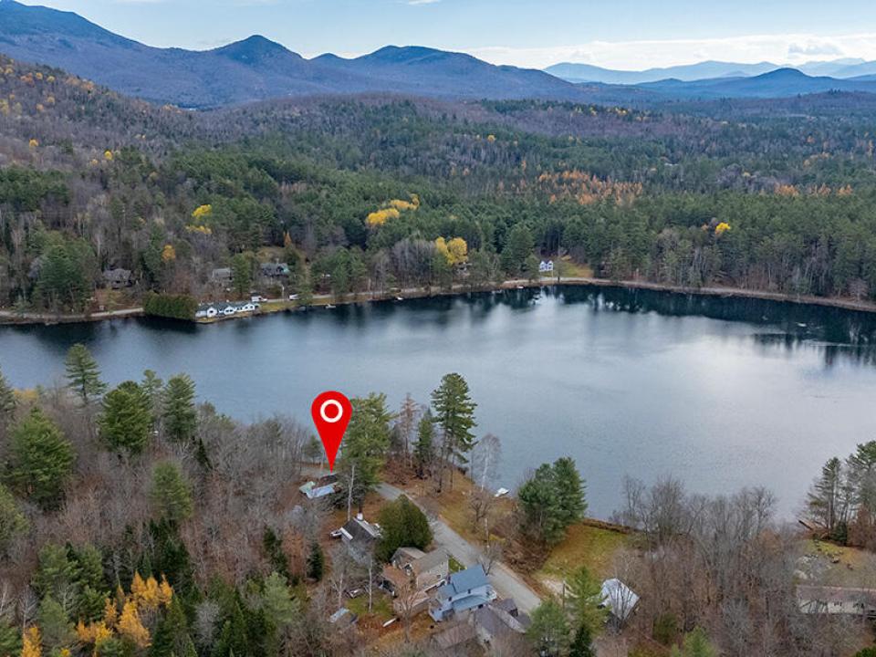 SaranacLakeHomeOnForestHillAve_A_Propert