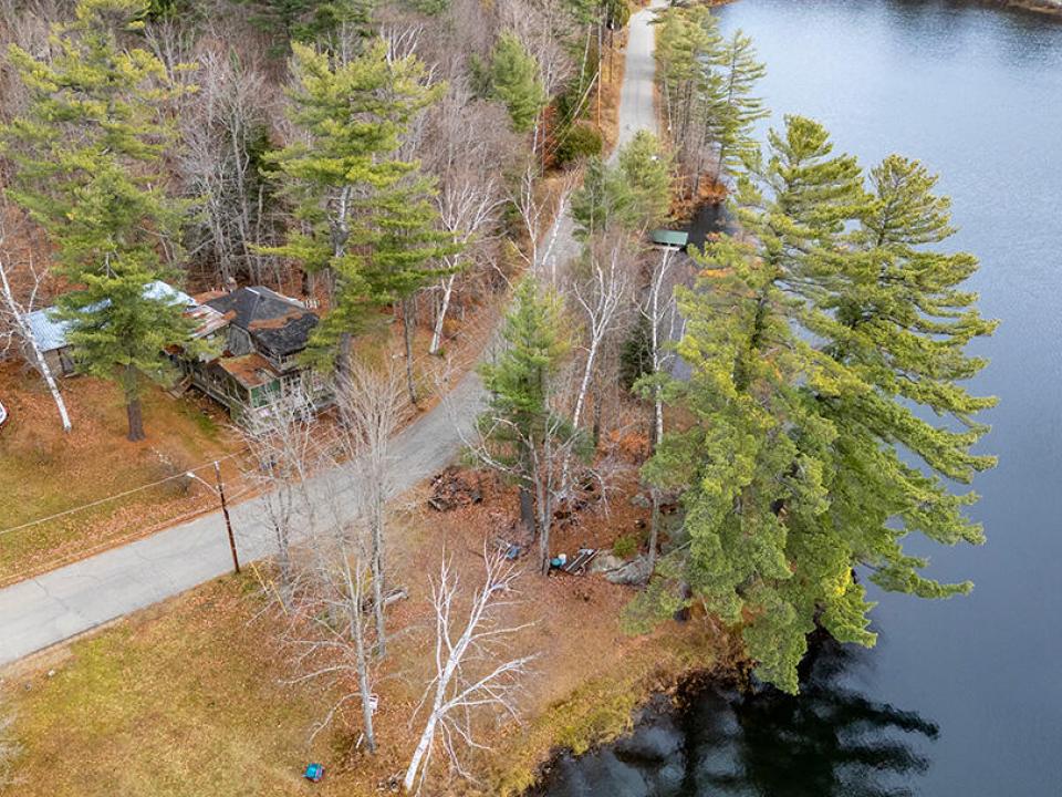 SaranacLakeHomeOnForestHillAve_A_Propert