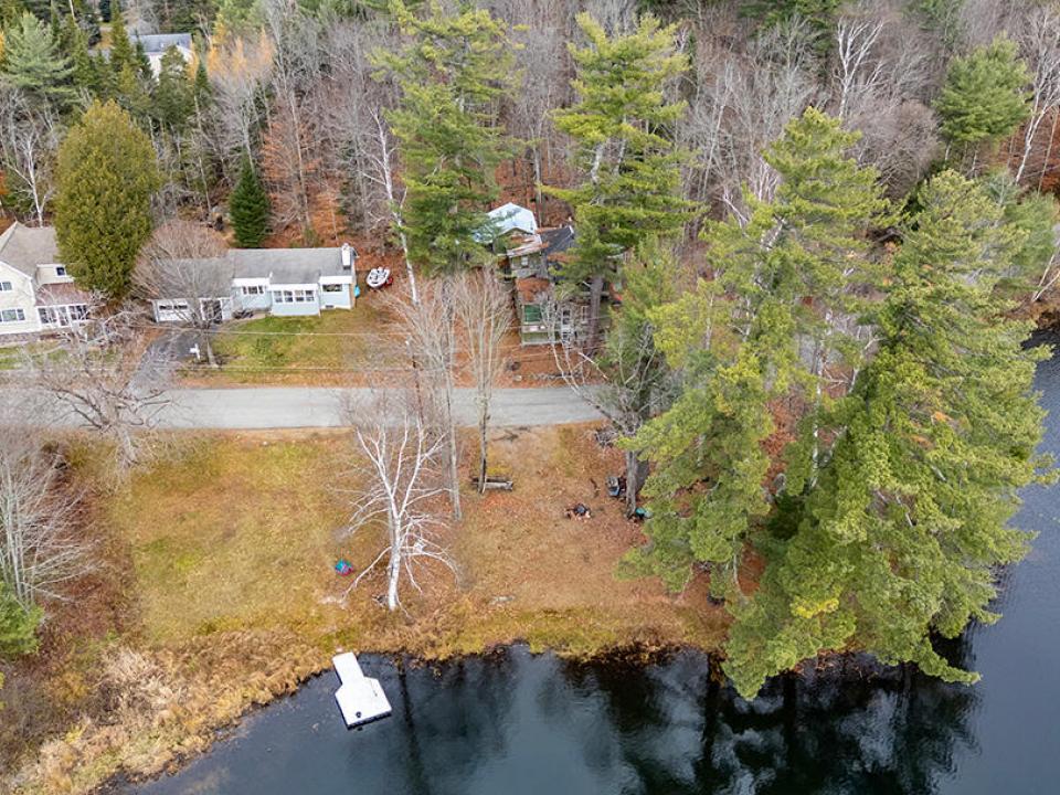 SaranacLakeHomeOnForestHillAve_A_Propert