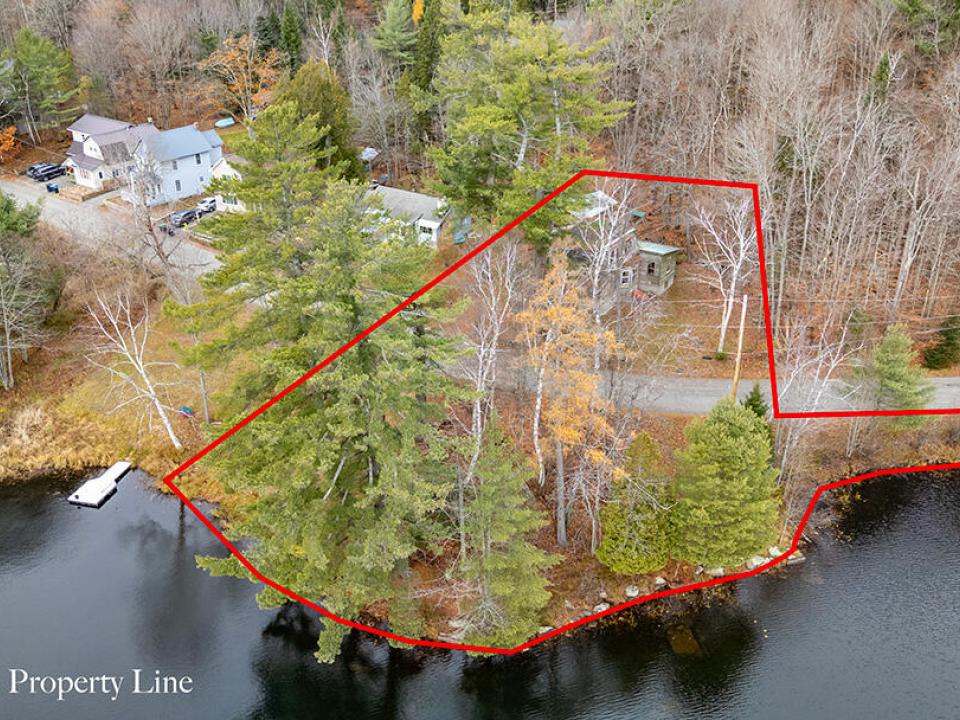 SaranacLakeHomeOnForestHillAve_A_Propert