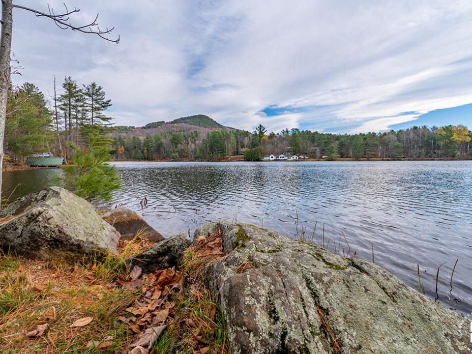 SaranacLakeHomeOnForestHillAve_A_PS_Rock