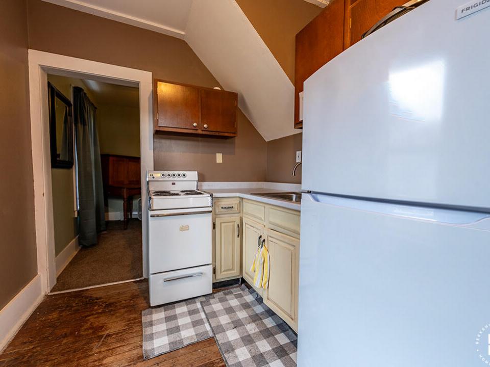 SaranacLakeHomeOnForestHillAve_Apartment