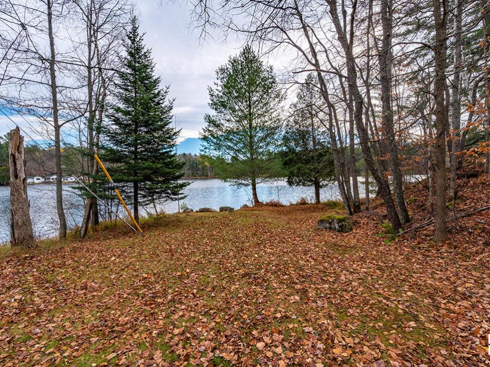 SaranacLakeHomeOnForestHillAve_PS_Cleari