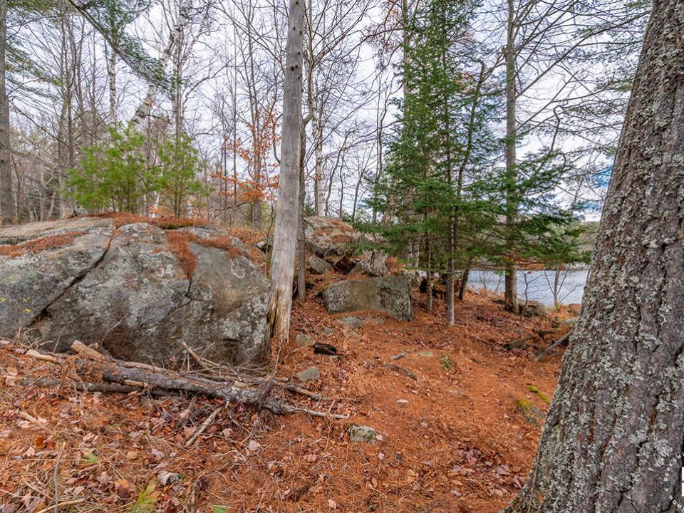 SaranacLakeHomeOnForestHillAve_PS_Rocks