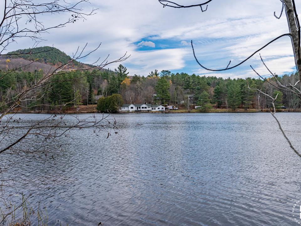 SaranacLakeHomeOnForestHillAve_PS_View_M