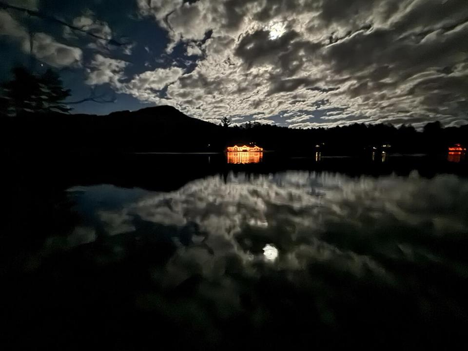 Nighttime_MoodyPond